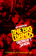 Cover of The Big Bands