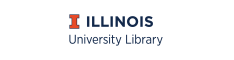 Brought to you by the University of Illinois at Urbana-Champaign Library