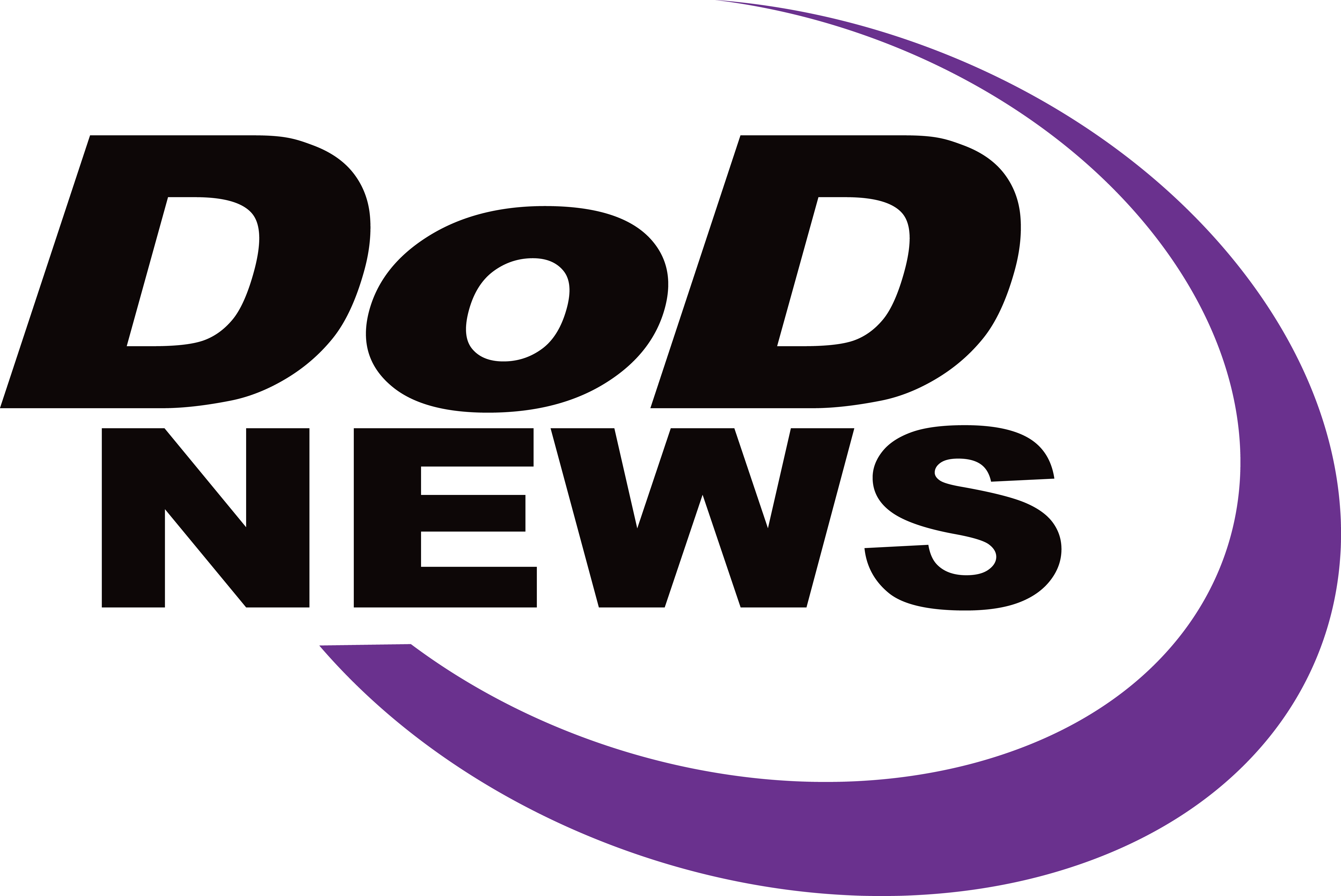 DoD_NEWS_LOGO
