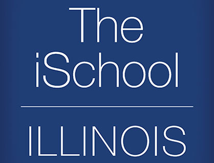 iSchool Logo