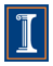 University of Illinois (i-mark image)