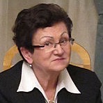 Dr. Genieva