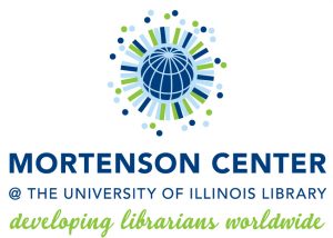 Mortenson-logo-center