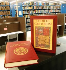 codices-cantorum
