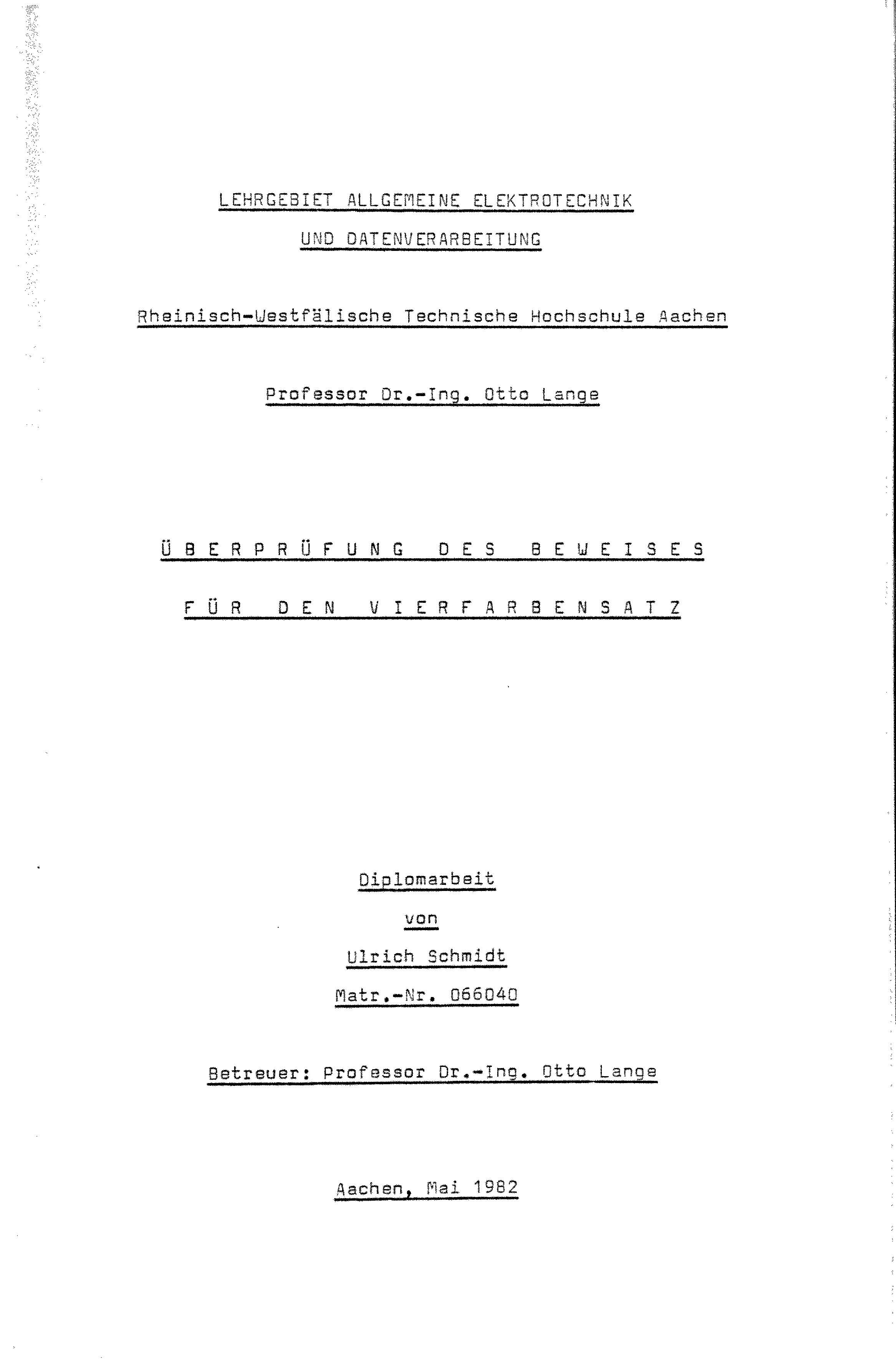 Schmidt1982_frontpage