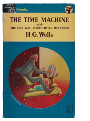 timemach_manwhocouldmiracles__timemachine_300