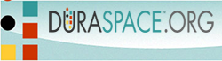 duraspace.org banner