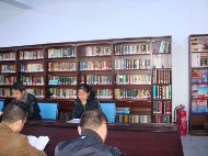 nenulibraryreadingroom_small.jpg
