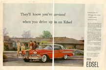 ca12t.jpg (9882 bytes)