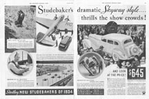 ca7t.jpg (12252 bytes)