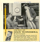 hi17t.JPG (9809 bytes)