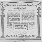 hi2t.JPG (7874 bytes)