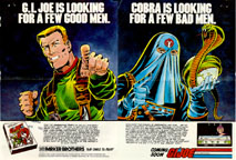 te9t.JPG (21582 bytes)