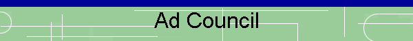 Ad Council