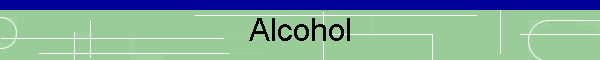 Alcohol