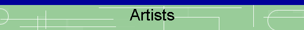 Artists
