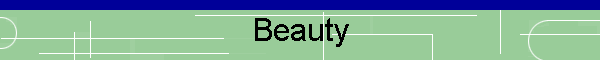 Beauty