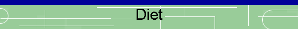 Diet
