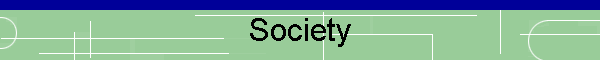 Society