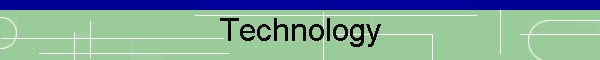 Technology