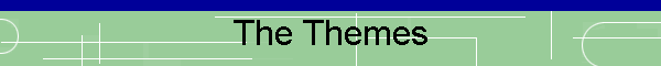The Themes