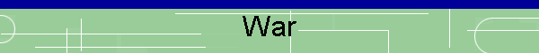 War