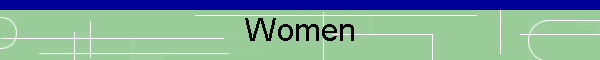 Women
