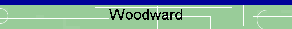 Woodward