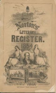 NortonsLiteraryRegister