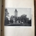 University Library at Urbana-Champaign