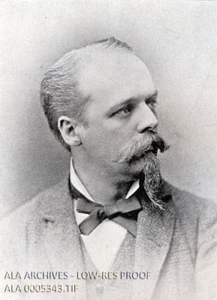 Klas A. Linderfelt