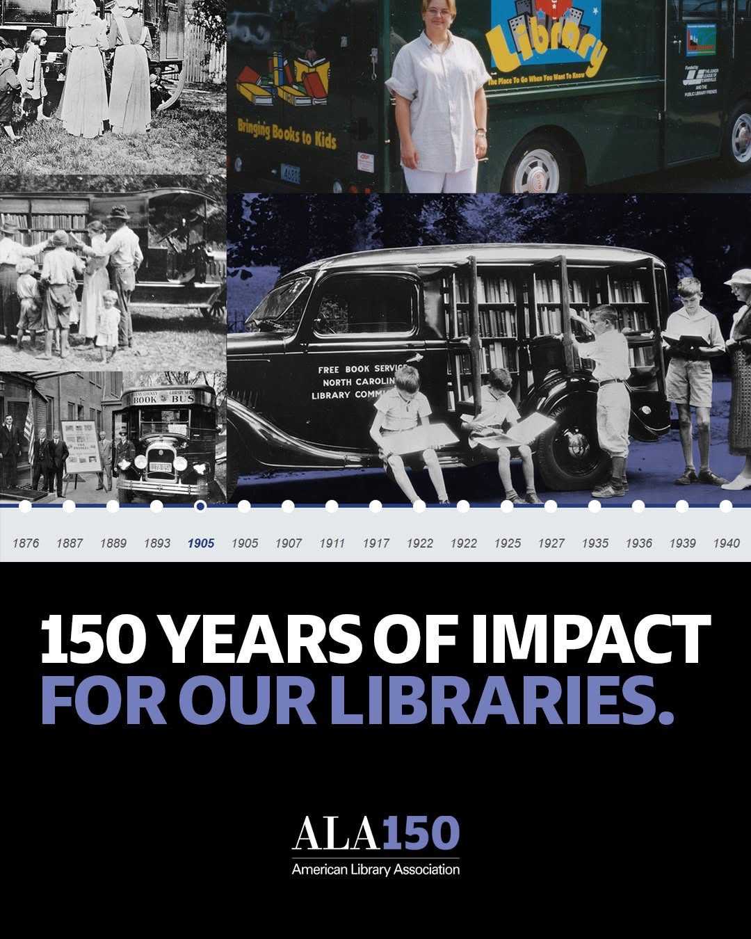 featured collections image