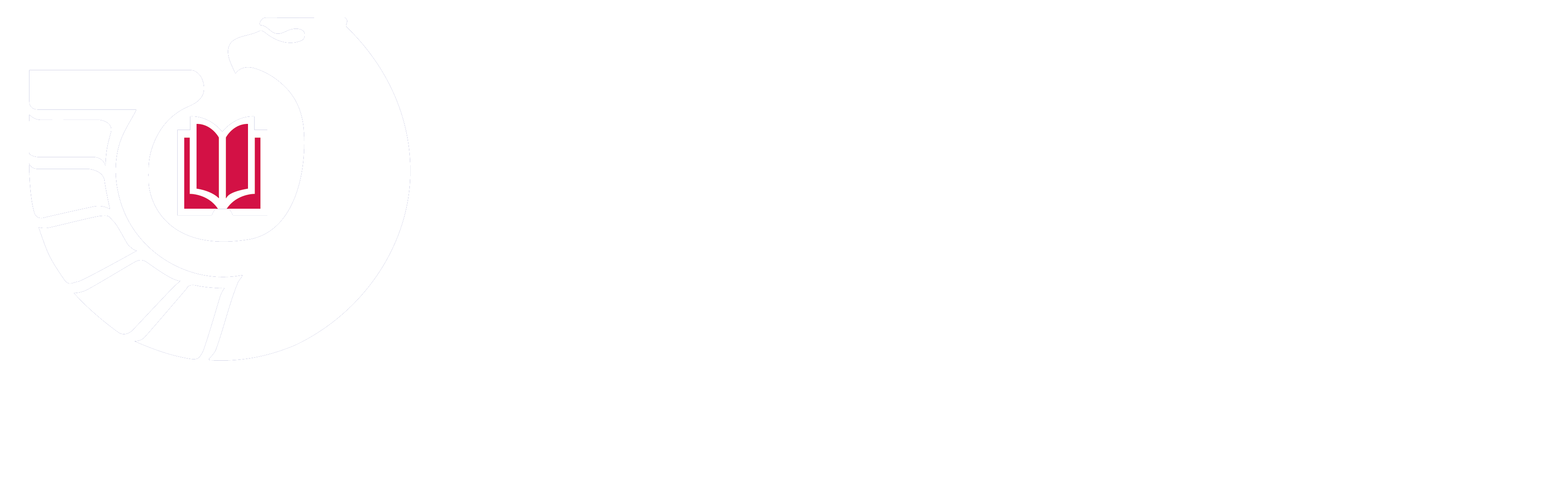 Federal Library Depository Program Logo