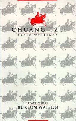 Cover of Basic Writings