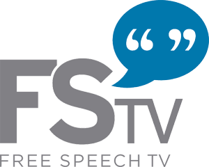 FS TV