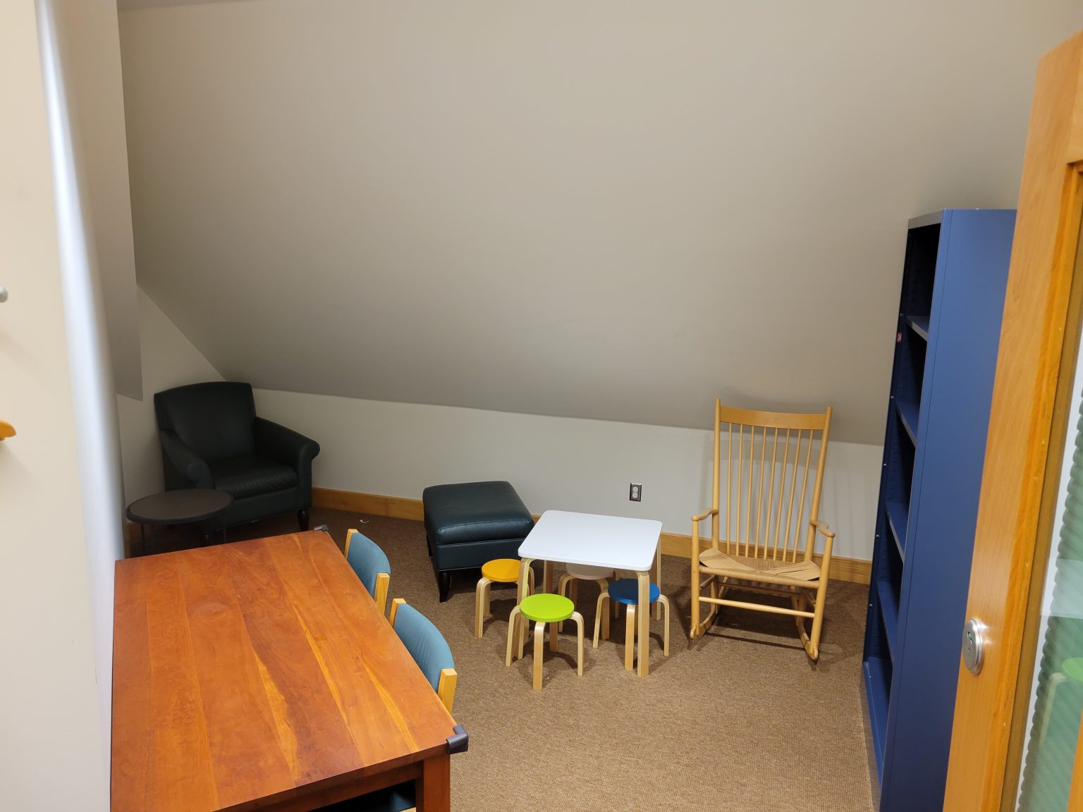 Grainger Engineering Library Room Reservations Grainger Engineering