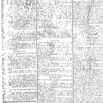 Jornal do Commercio (Rio de Janeiro, Brazil), August 31, 1884