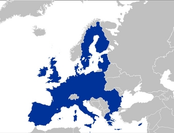 european_union_thumbnail