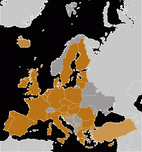 eu_Map