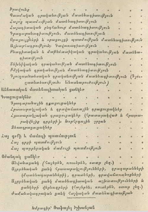 Armenian_bibliography_of_bibliographies