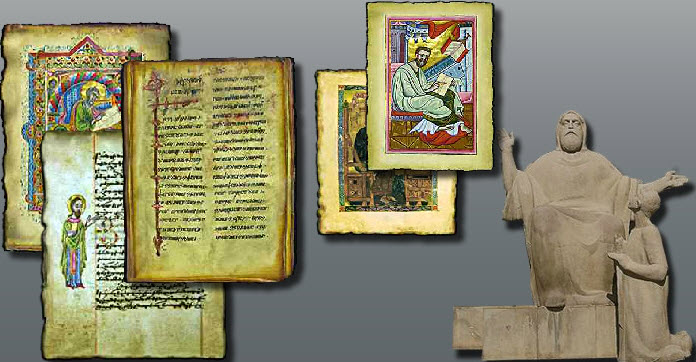 Manuscripts_depository_armenia