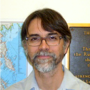 Photo of Kit Condill