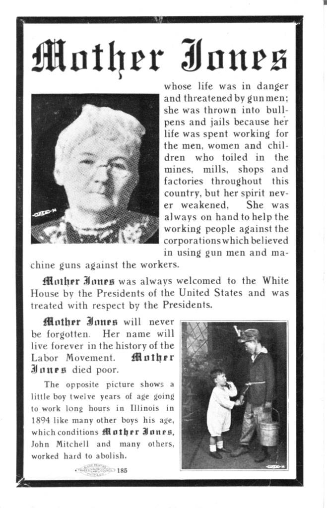 Information_card_about_Mother_Jones