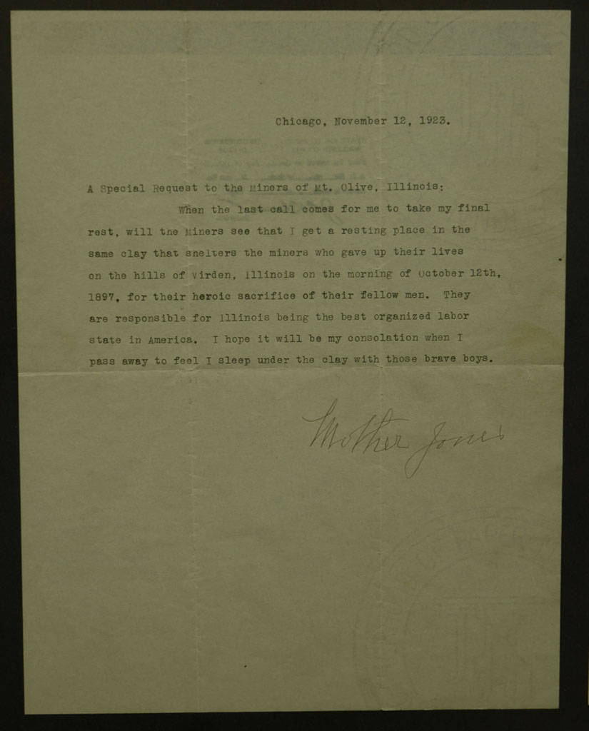 Letter_from_Mother_Jones