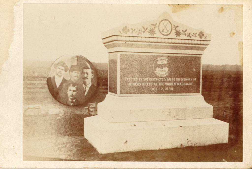 Monument_to_miners_killed_in_the_Virden_Massacre
