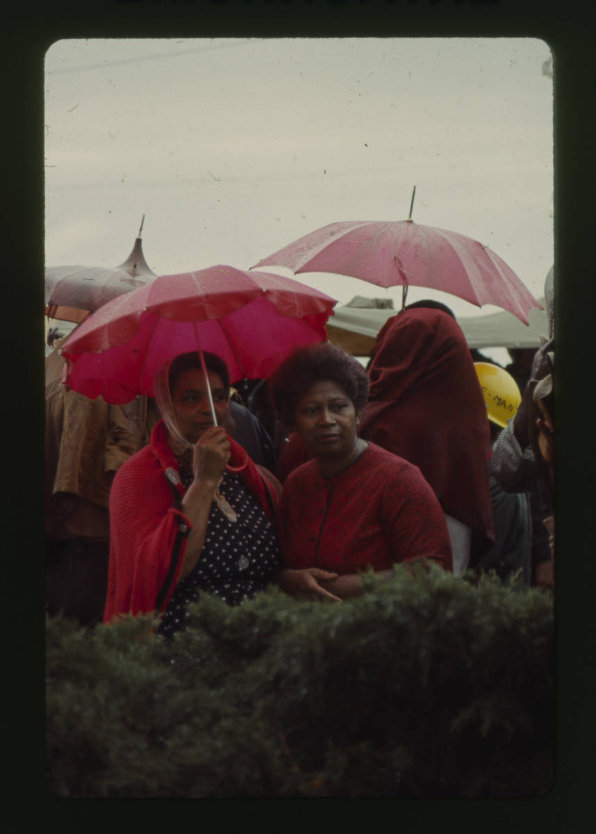 Civil_rights_demonstration_in_Montgomery_Alabama