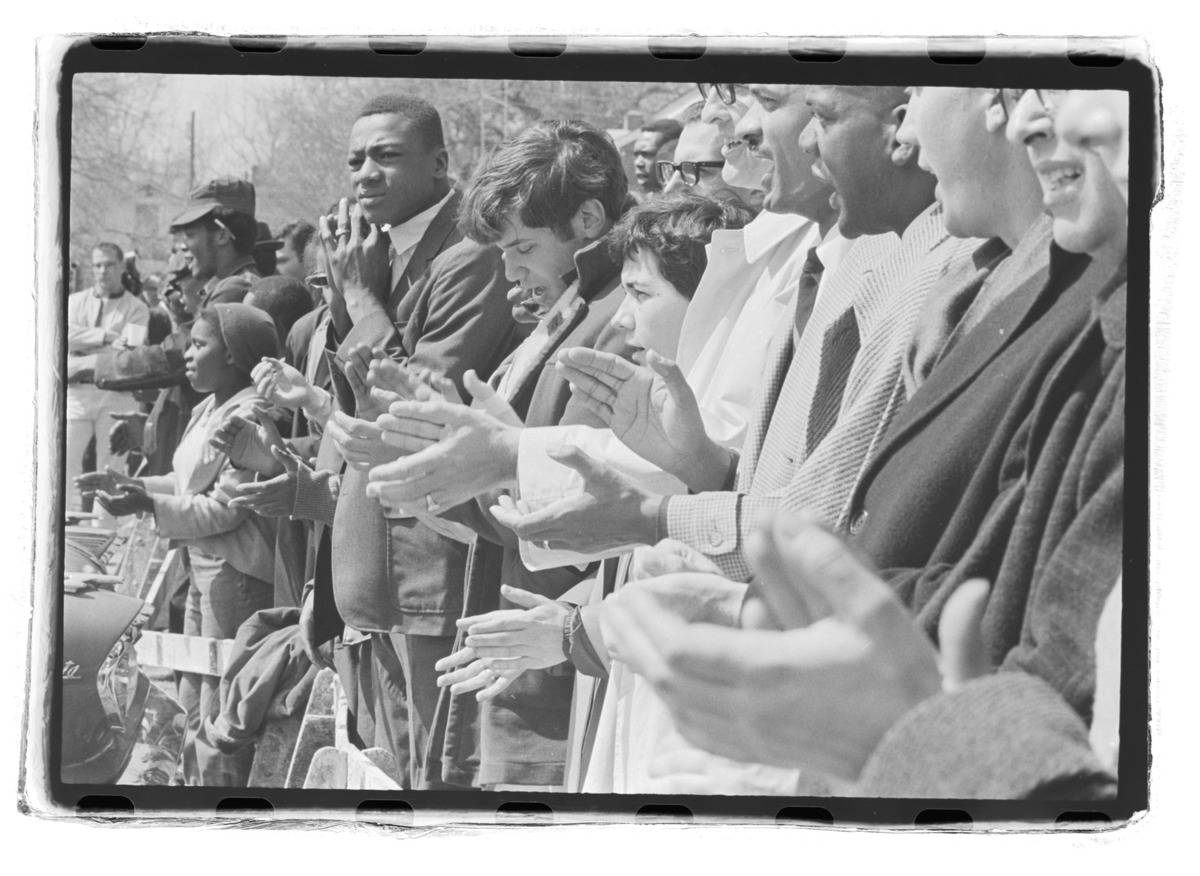 Selma_to_Montgomery_Rights_March_Alabama_1965 (3)