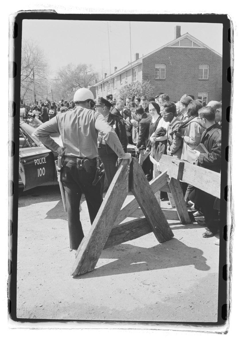 Selma_to_Montgomery_Rights_March_Alabama_1965