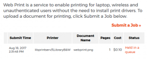 webprint_hold