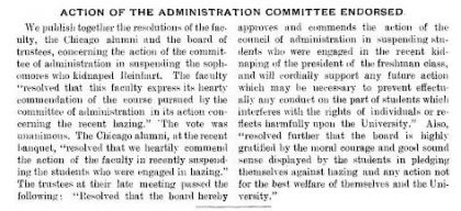 Illini_naughty-nine-administration-endorsed_Mar-21,-1895